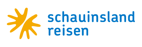 Schauinsland-Reisen GmbH (SLR)