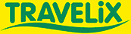 Travelix (TJAX)