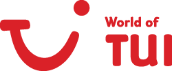 TUI Deutschland GmbH (TUI)