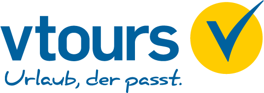 vtours GmbH (vto)