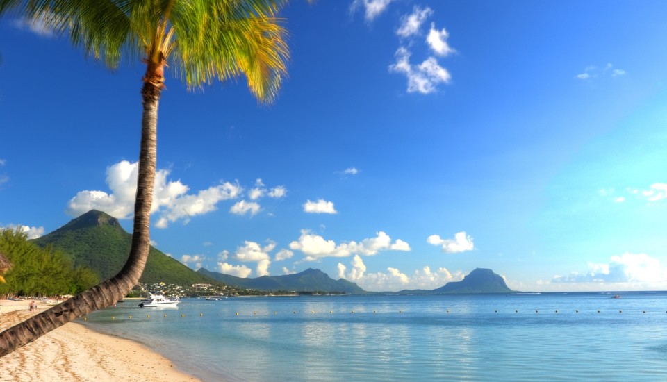 Mauritius Pauschalreisen