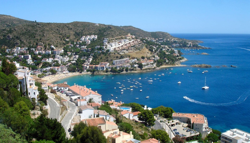 Spanien All Iclusive