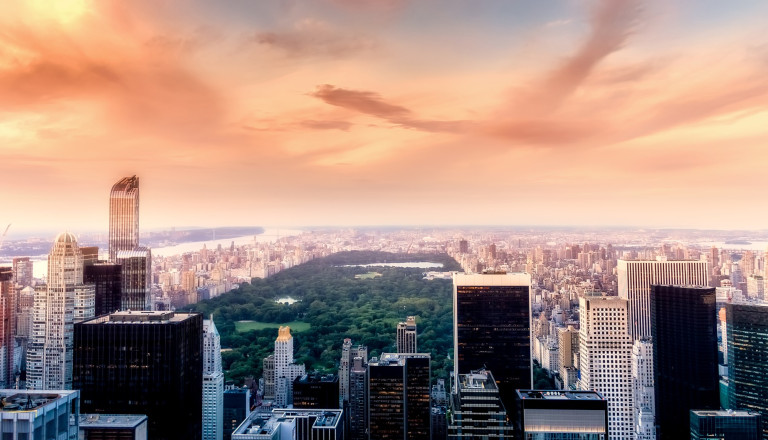 Auf welche Kauffaktoren Sie als Kunde vor dem Kauf von Allein in new york Acht geben sollten!