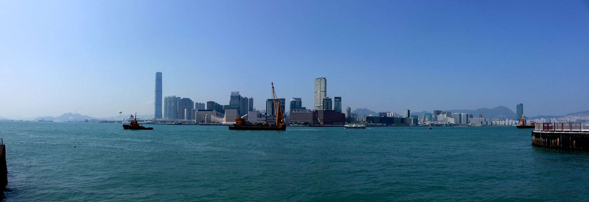 Kowloon.png