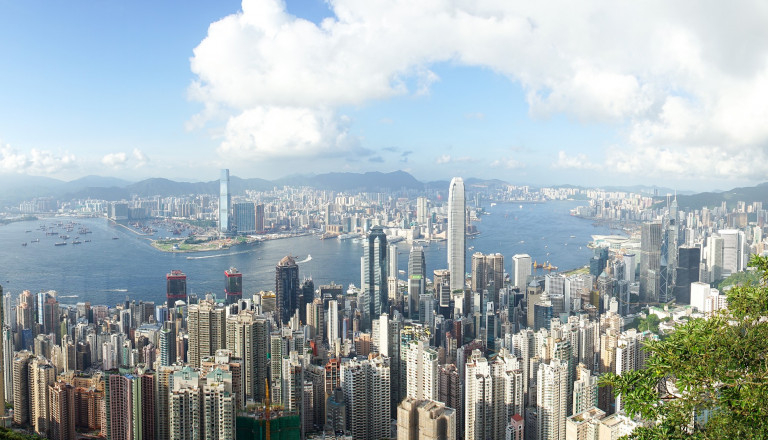 Hongkong.png