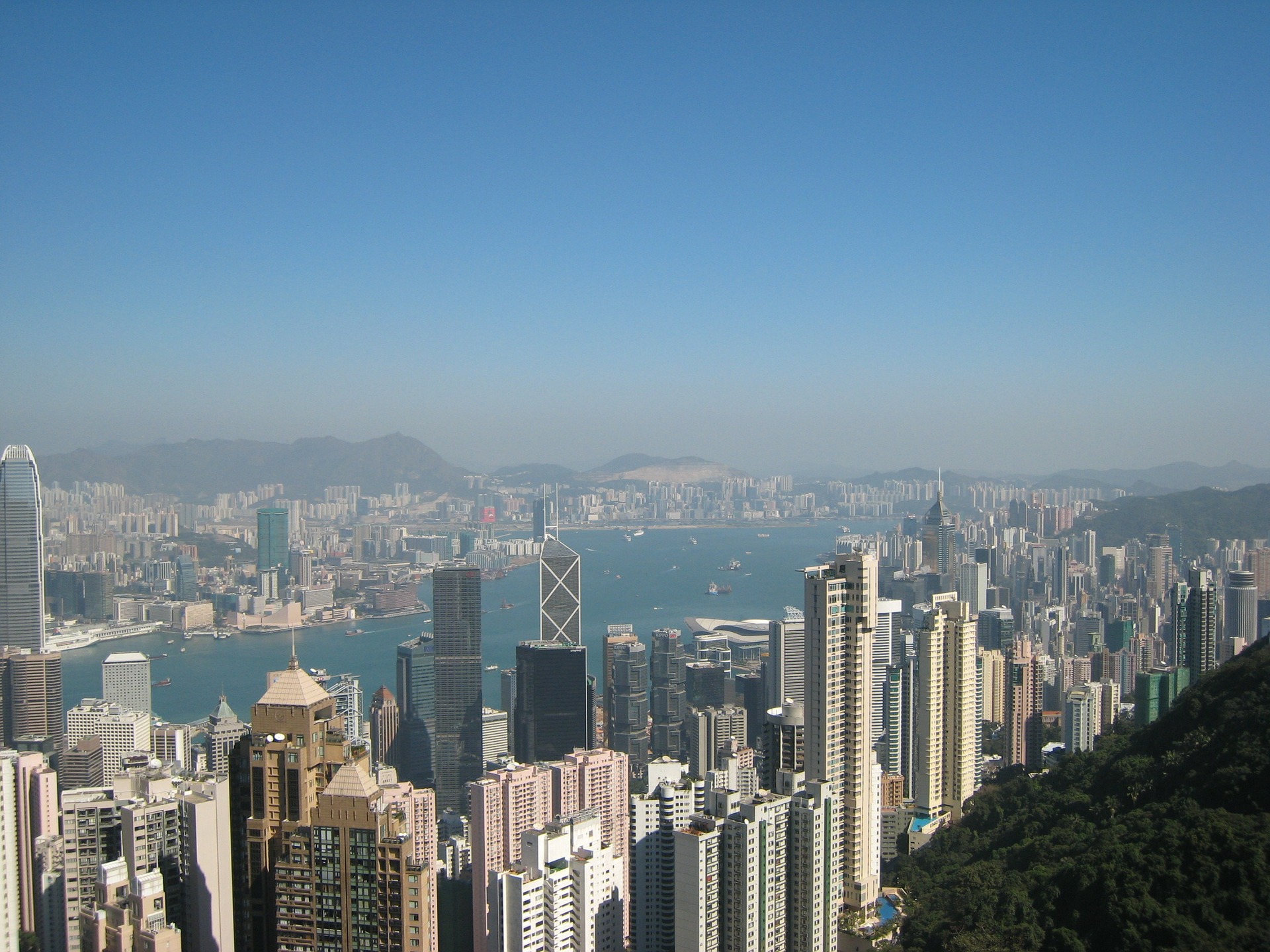 Hongkong.png