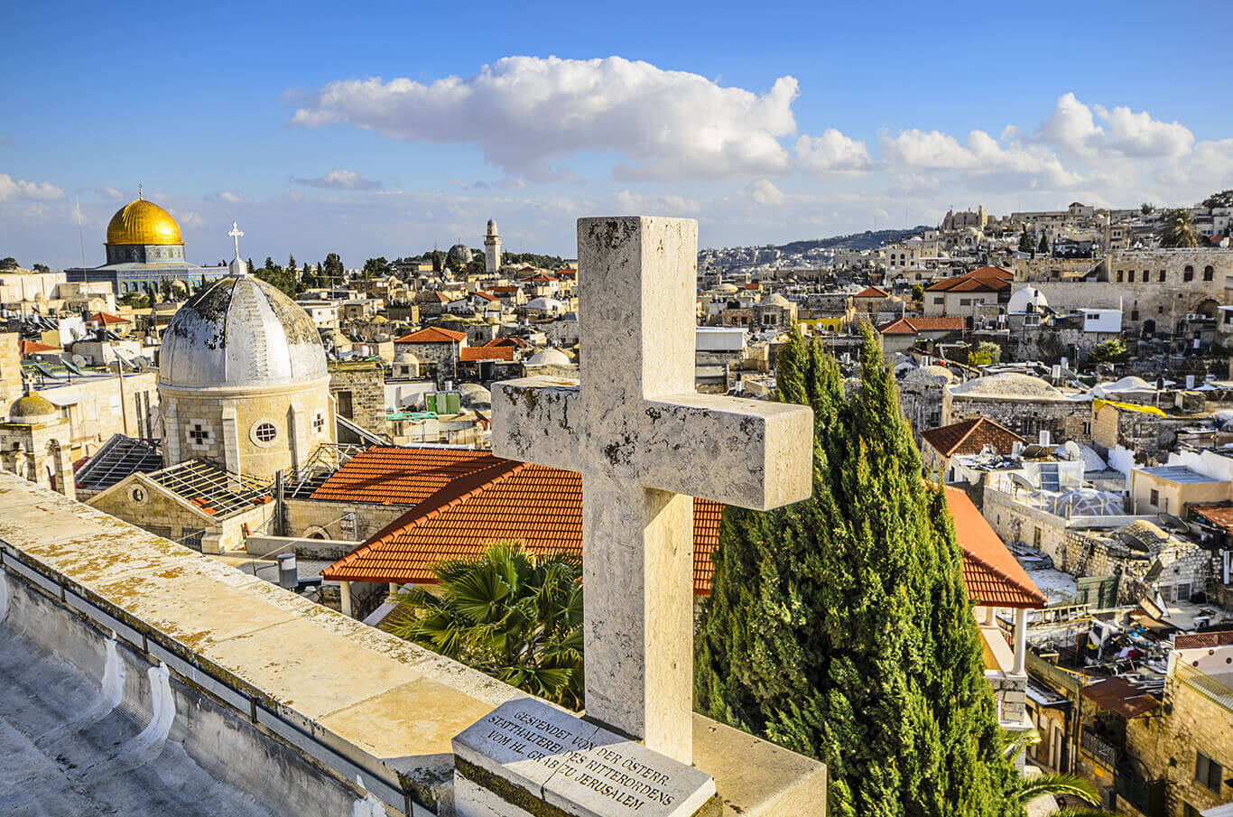 Jerusalem Städtereisen Städtetrips in die heilige Stadt buchen Jerusalem Städtereisen Städtetrips in die heilige Stadt buchen