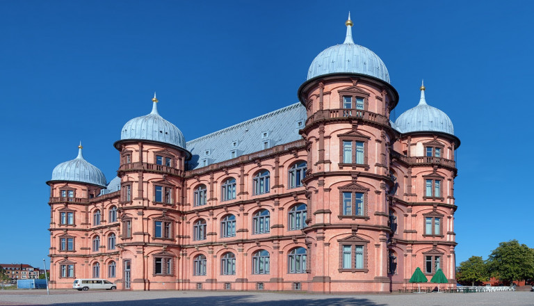 Karlsruhe St dtereisen G nstige St dtetrips Bequem Online Buchen karlsruhe-st-dtereisen-g-nstige-st-dtetrips-bequem-online-buchen