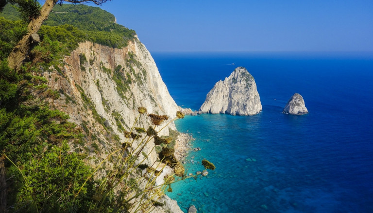 Kreta Frühbucher