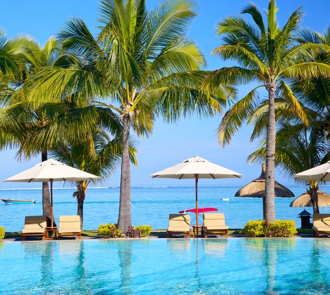 Mauritius Fernreise-Tipp