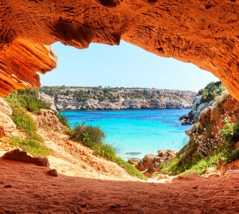 Club Santa Ponsa Mallorca