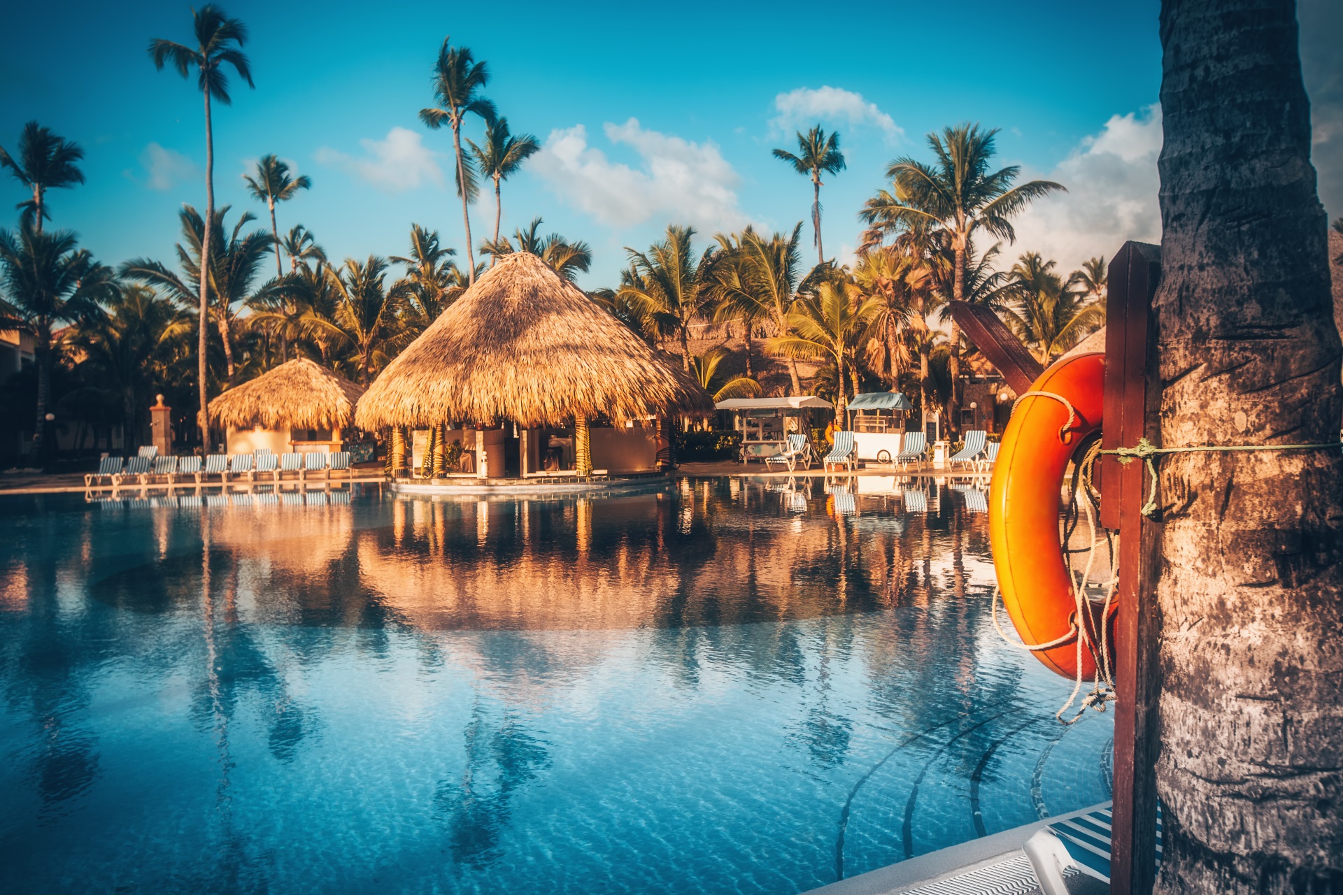 Punta Cana