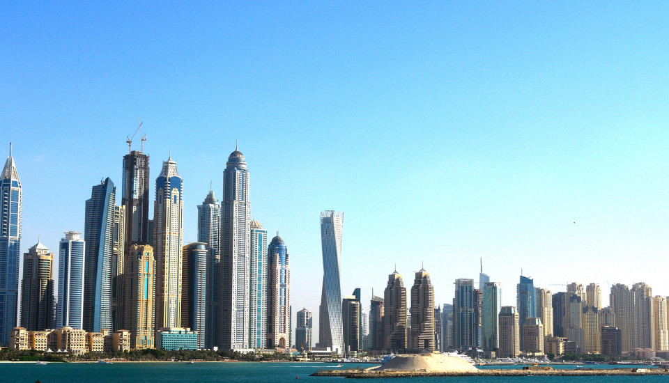 dubaiskyline.png