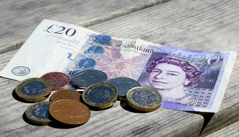 Reisemagazin Auf Reise De