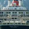 Queen Mary 2