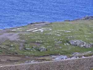 Malin Head
