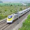 Eurostar
