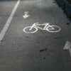 Radweg