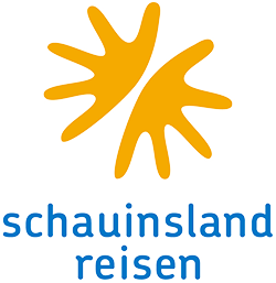 Schauinsland-Reisen