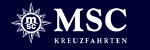 MSC Kreuzfahrten Bewertungen