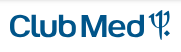 Club Med Bewertungen