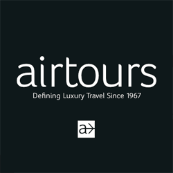 Airtours Bewertungen