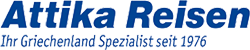 Attika Reisen Bewertungen