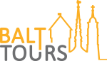 BaltTours Bewertungen