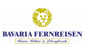Bavaria Fernreisen Bewertungen