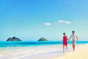 Ferien Touristik und Coral Travel wollen an der Pandemie wachsen
