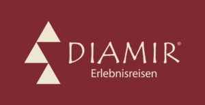 Diamir Erlebnisreisen