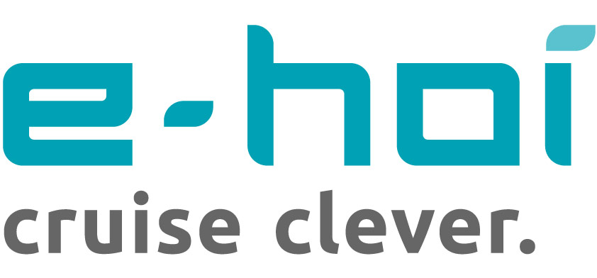 e-hoi Bewertungen