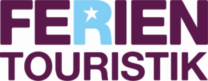 FERIEN Touristik