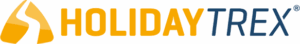 HolidayTrex