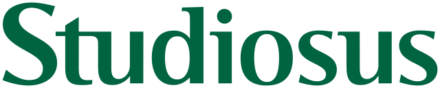 Studiosus Reisen Bewertungen