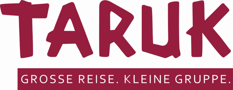 TARUK International Bewertungen