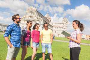 Trendtours nimmt Minigruppen-Reisen mit ins Programm