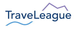 TraveLeague Bewertungen