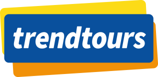 trendtours Touristik Bewertungen