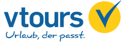 vtours Bewertungen