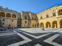 Viel Lärm um Nichts