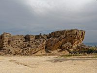 Kreative Schmiede Rhodos