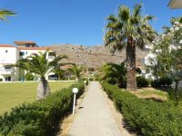 LTI Amada Colossos Resort neu eröffnet