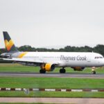 Thomas Cook