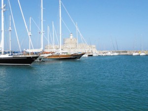DSCN0612