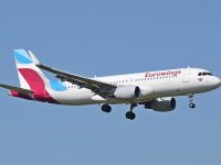 Sommer 2018: Mehr Flüge nach Rhodos