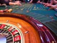 Ein Paradies für Spieler: Das Casino im Grande Albergo delle Rose auf Rhodos