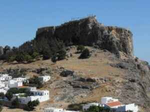 lindos-front