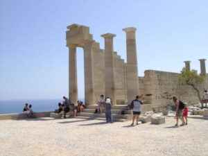 lindos6