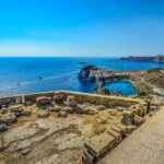 rhodos-griechenland-familienurlaub